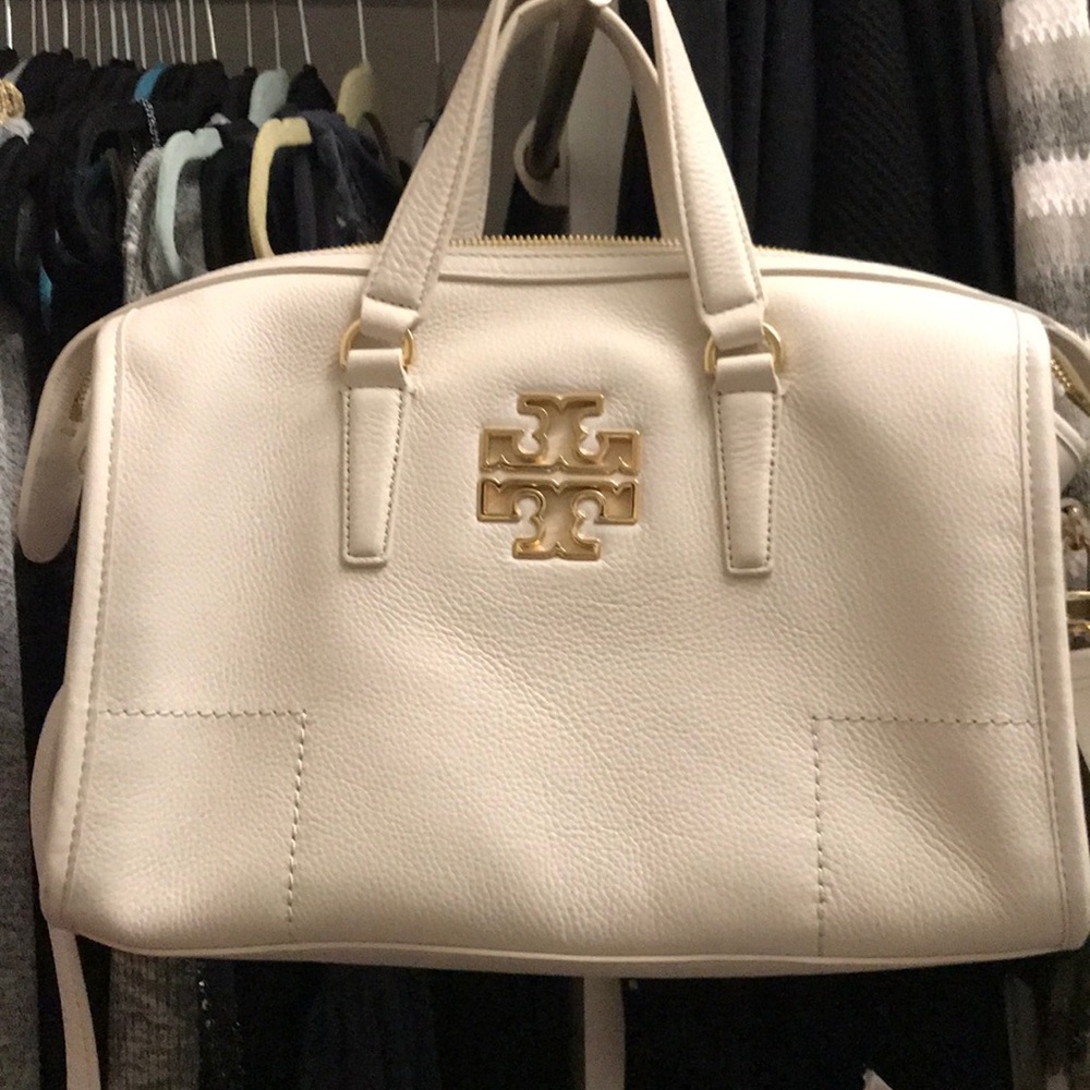 Tory Burch shoulder/crossbody bag
